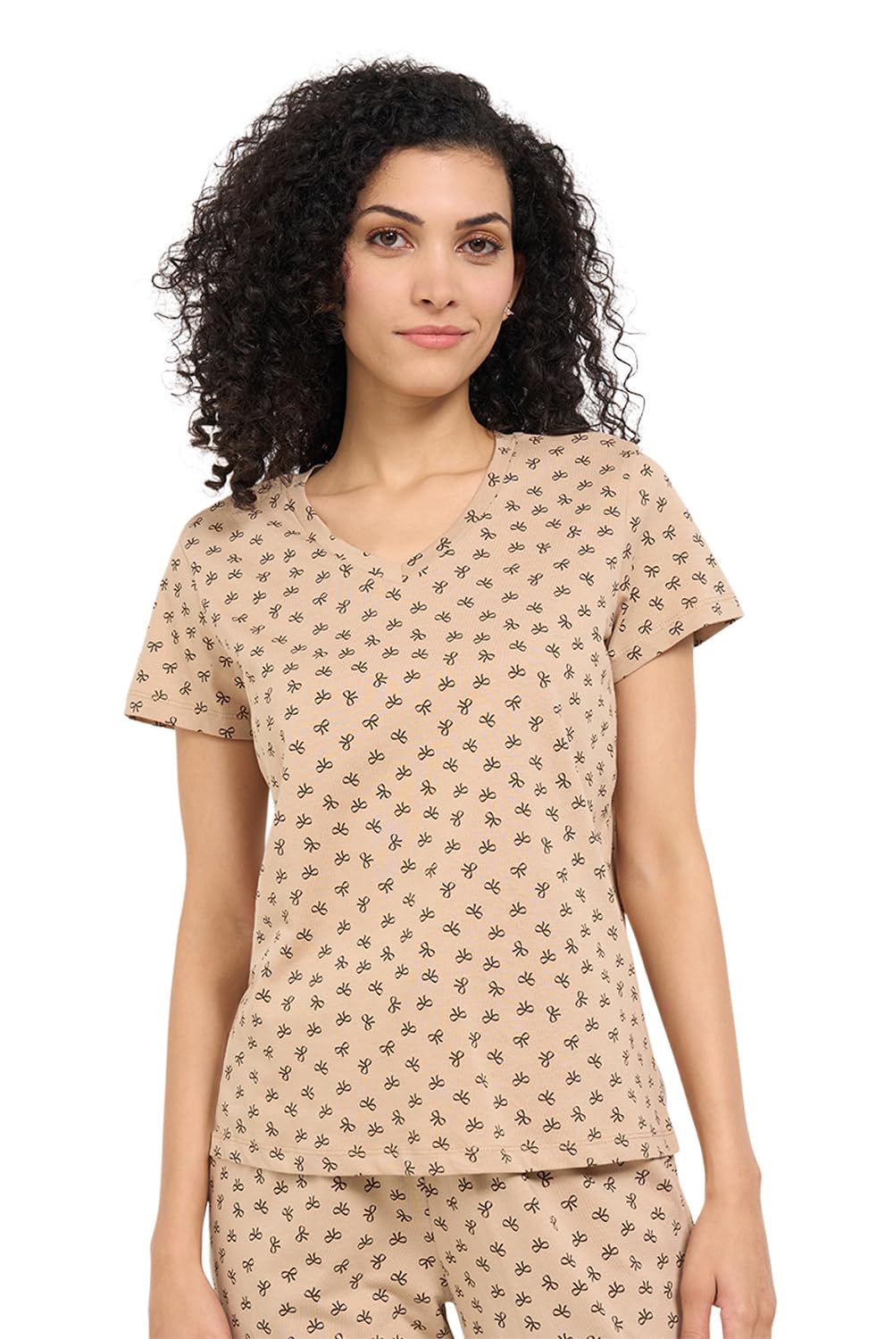 dreamz by pantaloons Women T-Shirt-picture-26