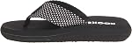 Rocket Dog womens Spotlight Sandal