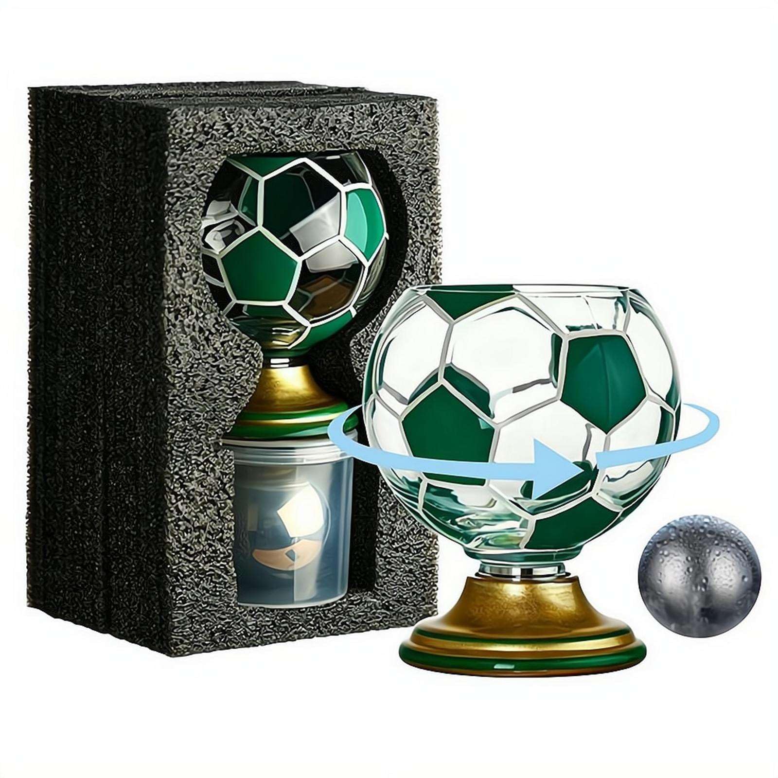 Amazon.co.jp: サッカー ワールドカップ【2026新登場・サッカー設計