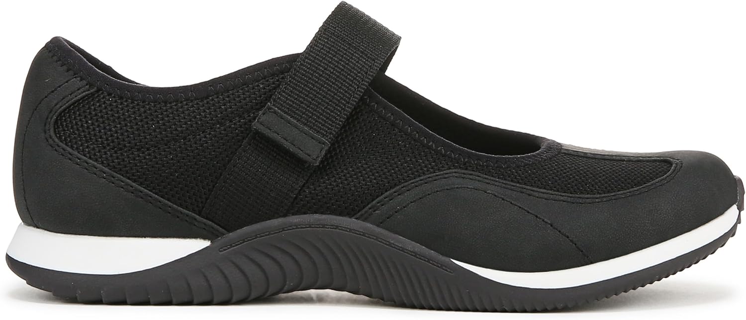 Dr.Scholl's Shoes Womens Goodie