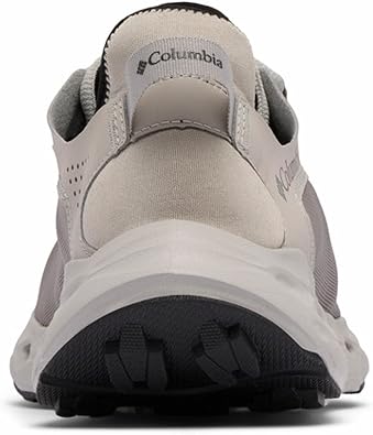 Columbia Drainmaker Xtr Erkek Outdoor Ayakkabı