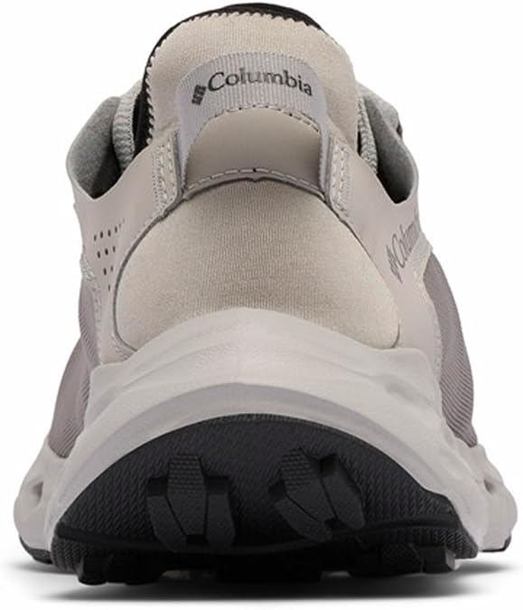 Columbia Drainmaker Xtr Erkek Outdoor Ayakkabı