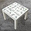 Product Photo 5
