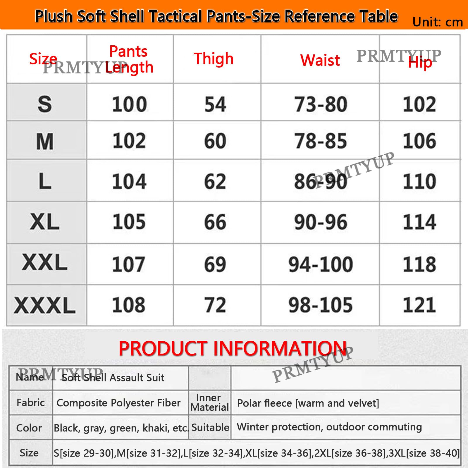 Giacca E Pantaloni Tattici, Set Uniforme Mimetica Impermeabile per Uomo, Completo Militare da Combattimento dell'Esercito, Giacca Softshell da Uomo,Uniformi Tattiche