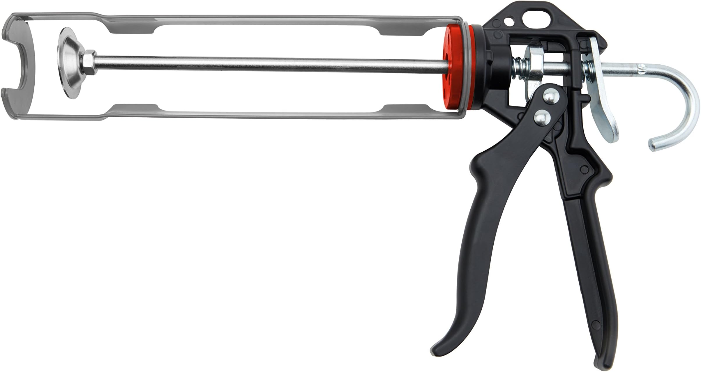Bellota50264.0 Silicone Gun