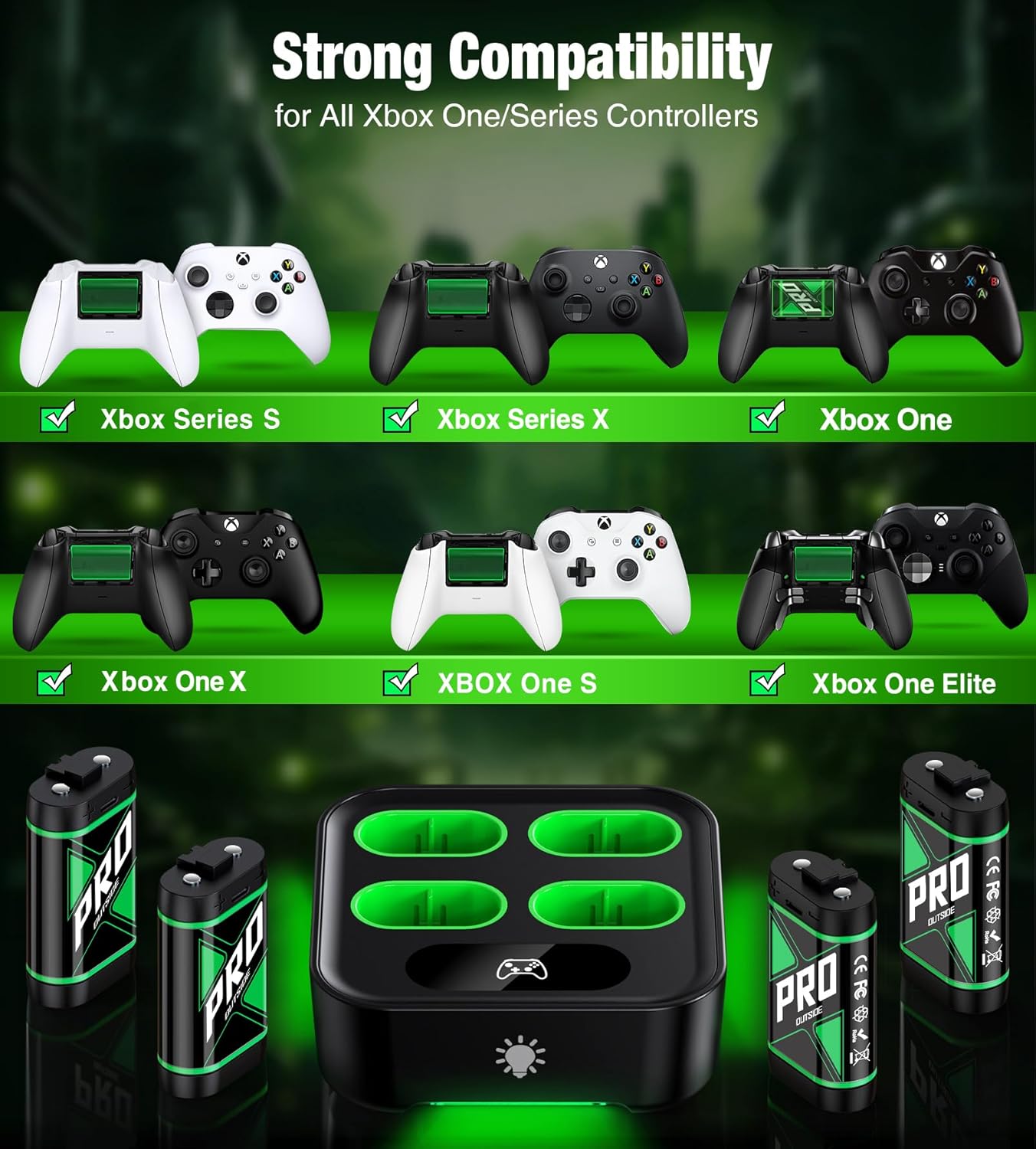 71TlM1+FaRL. AC SL1500