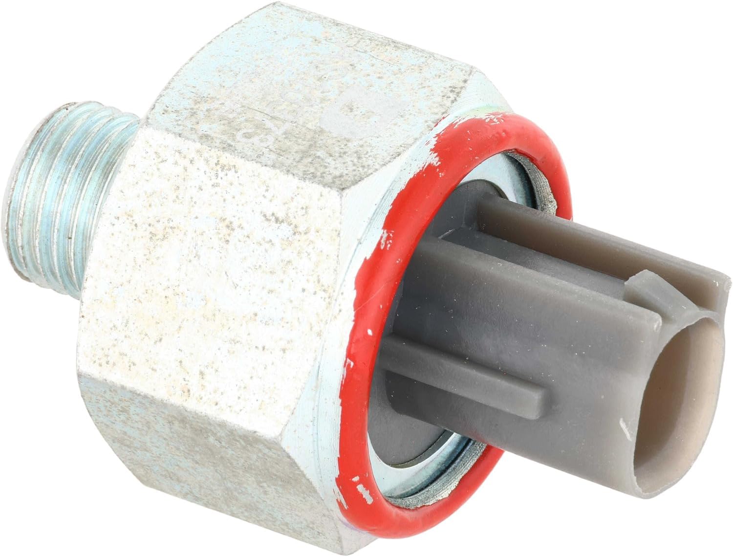 Delphi AS10373 Ignition Knock (Detonation) Sensor