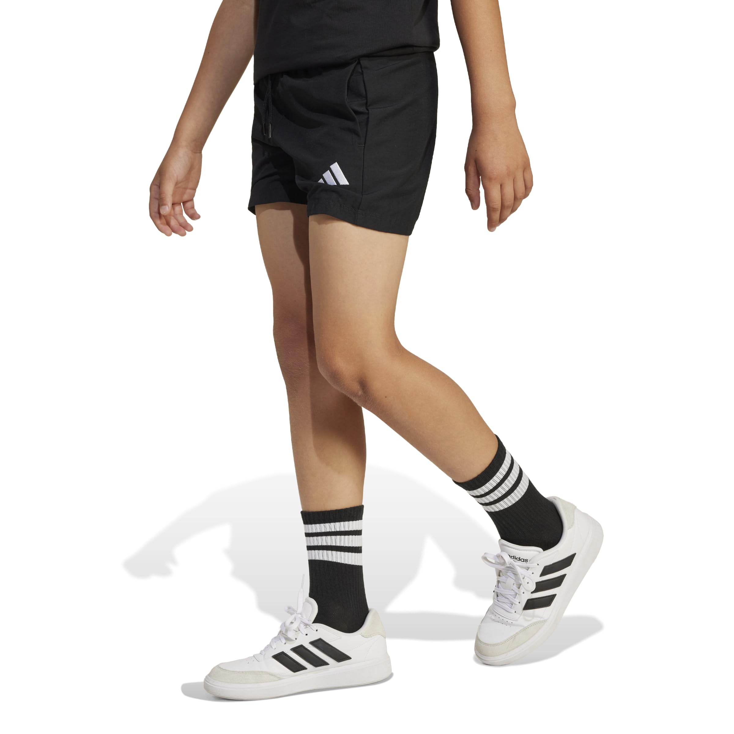 Adidas Essentials Climacool Shorts dla dzieci
