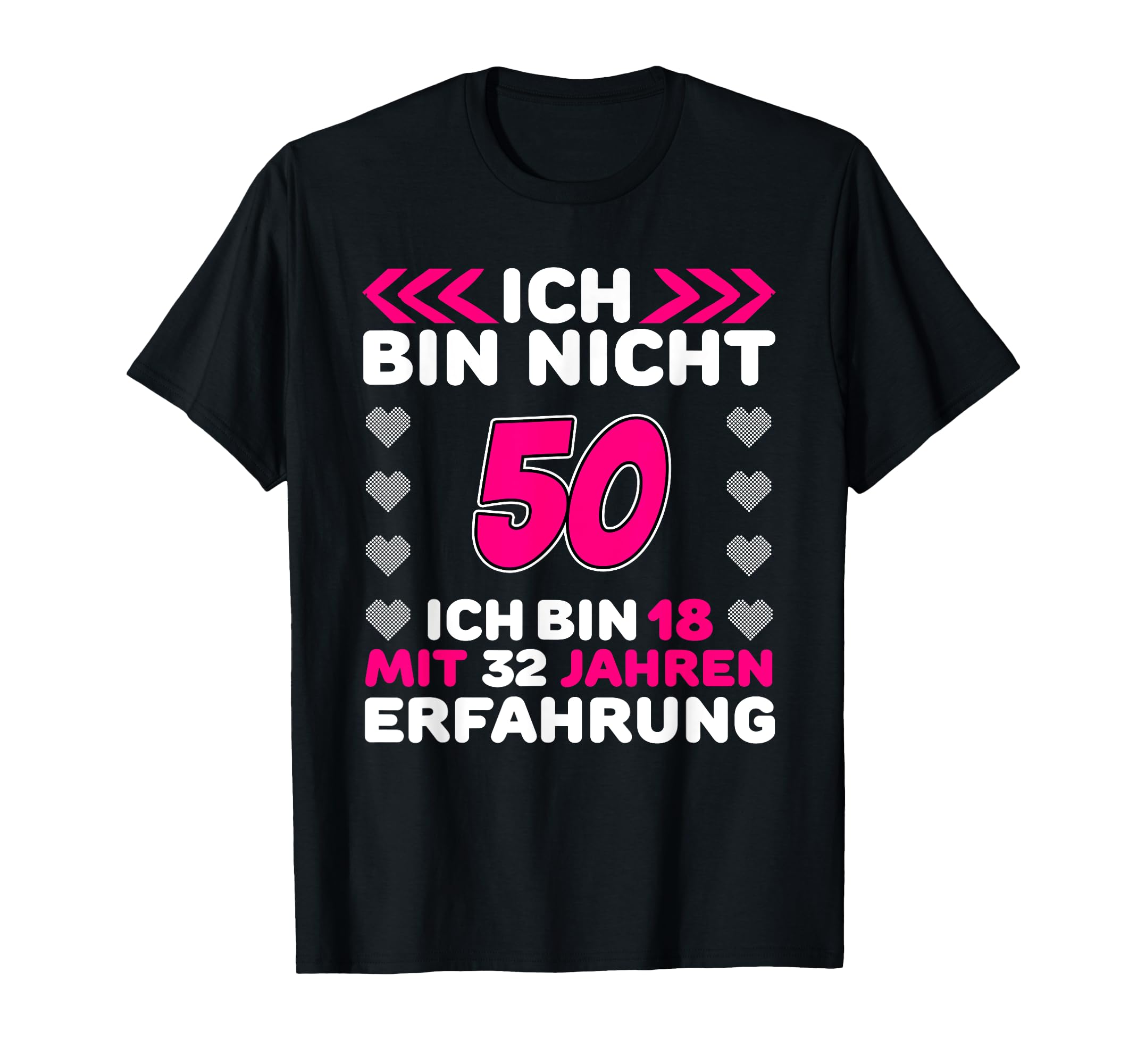 Kleidung mit Designs von Amazon Merch on Demand