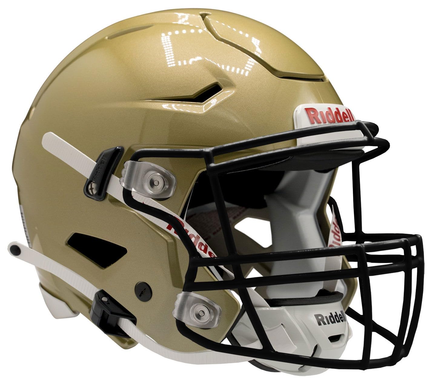 Riddell SpeedFlex Adult Football Helmet