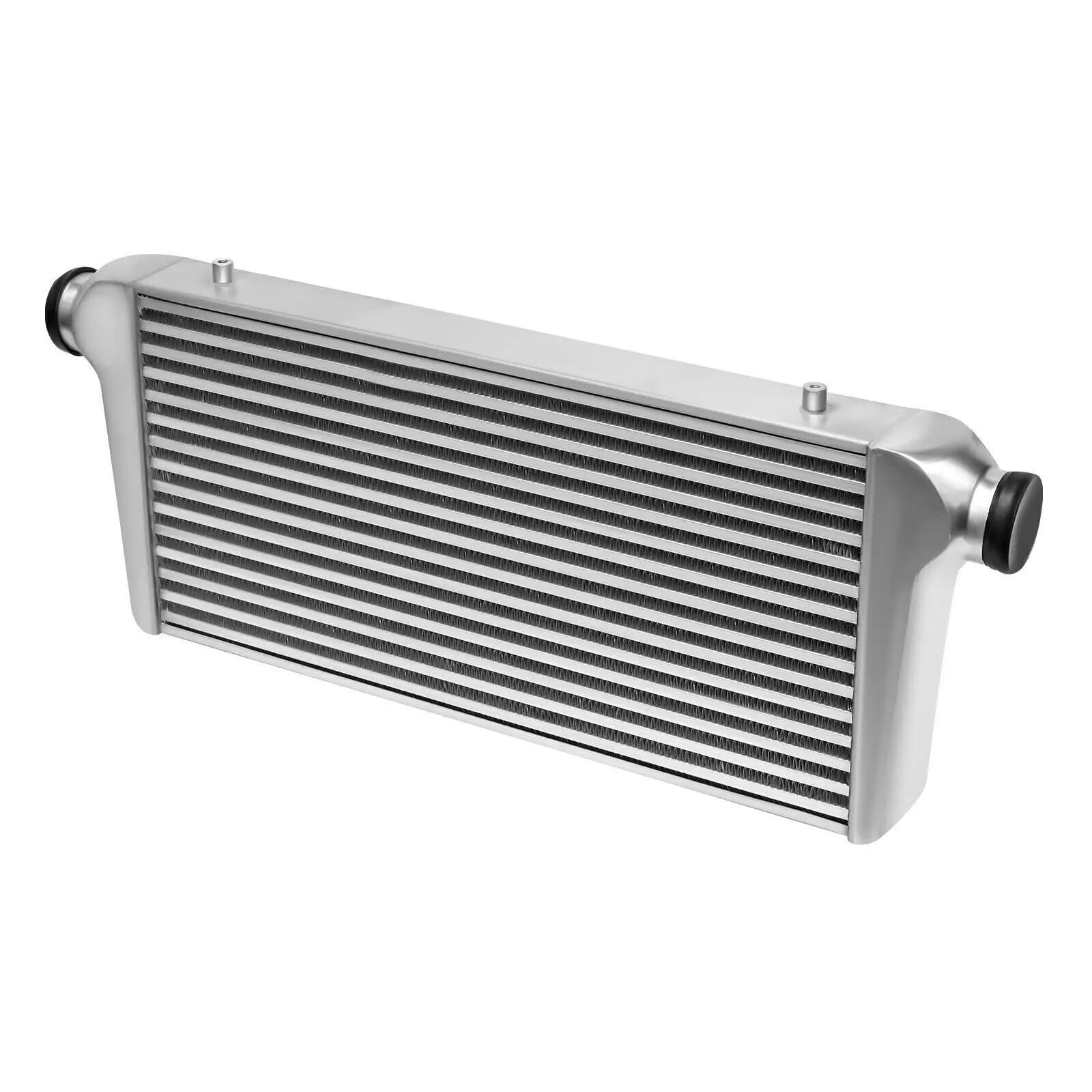 Refroidisseur de turbo Refroidisseur d'air de suralimentation