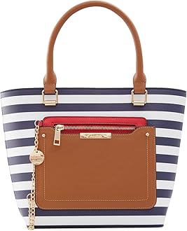 ALDO Women's Perimma Tote Bag | Bag, Bag
