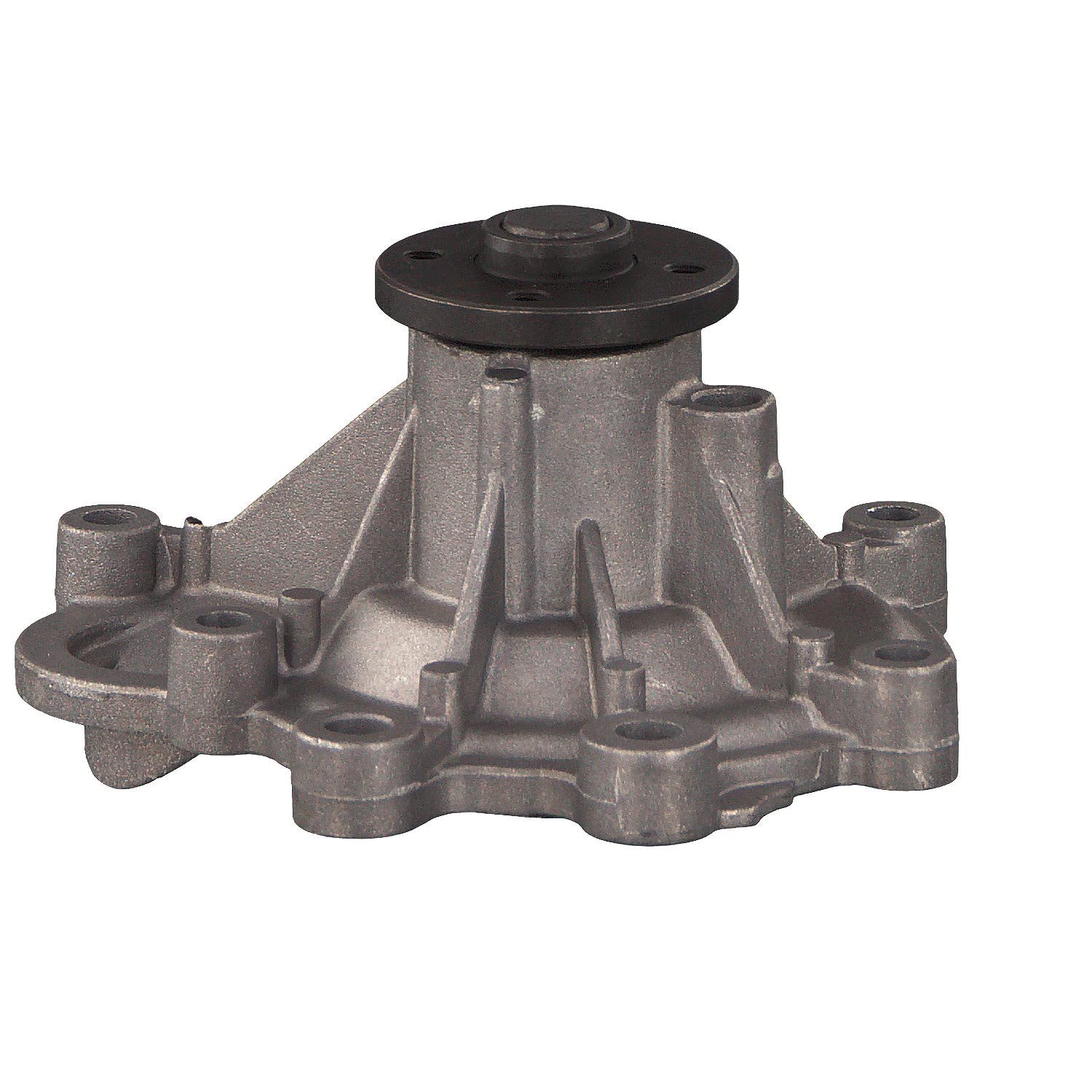febi bilstein 24207 Wasserpumpe mit Dichtung, 1 Stück
