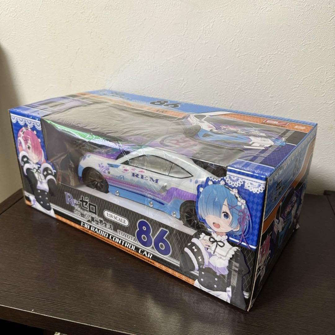 ストゼロさんのラジコン 楽天市場】Ritaosan ラジコンカー 子供向け レーシングカー ドリフト