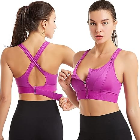 Tiktok sports bra amazon Clearance