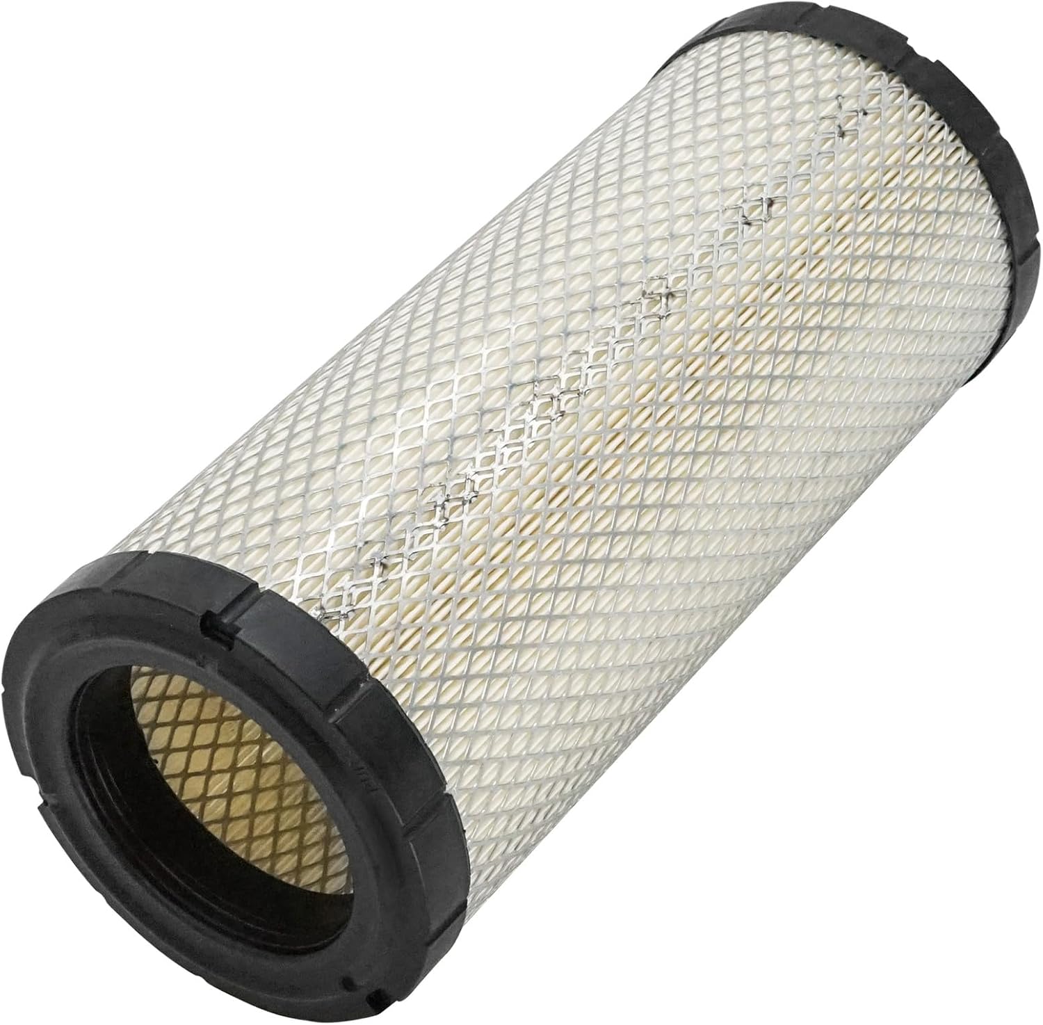 Replacement For Air Filter For John Deere 4044R 4049M 4049R 4052M 4052R 4066M 4066R 4105 Mod-C26C-69445