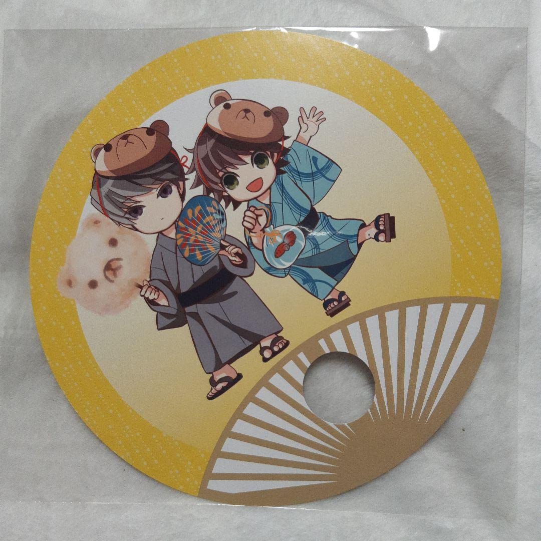 Amazon.co.jp: 中村春菊 世界一初恋 純情ロマンチカ 特典 セット