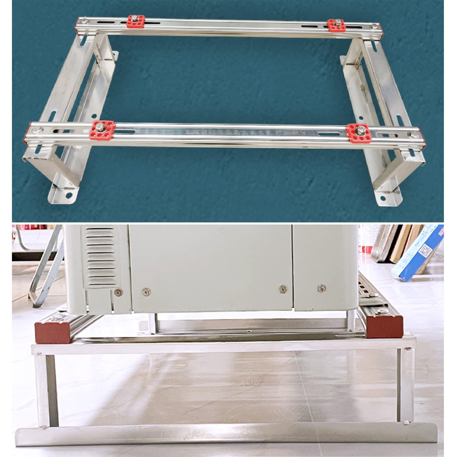 Aria Condizionata, Consumo Energetico E Isole Di Calore - Foto 4