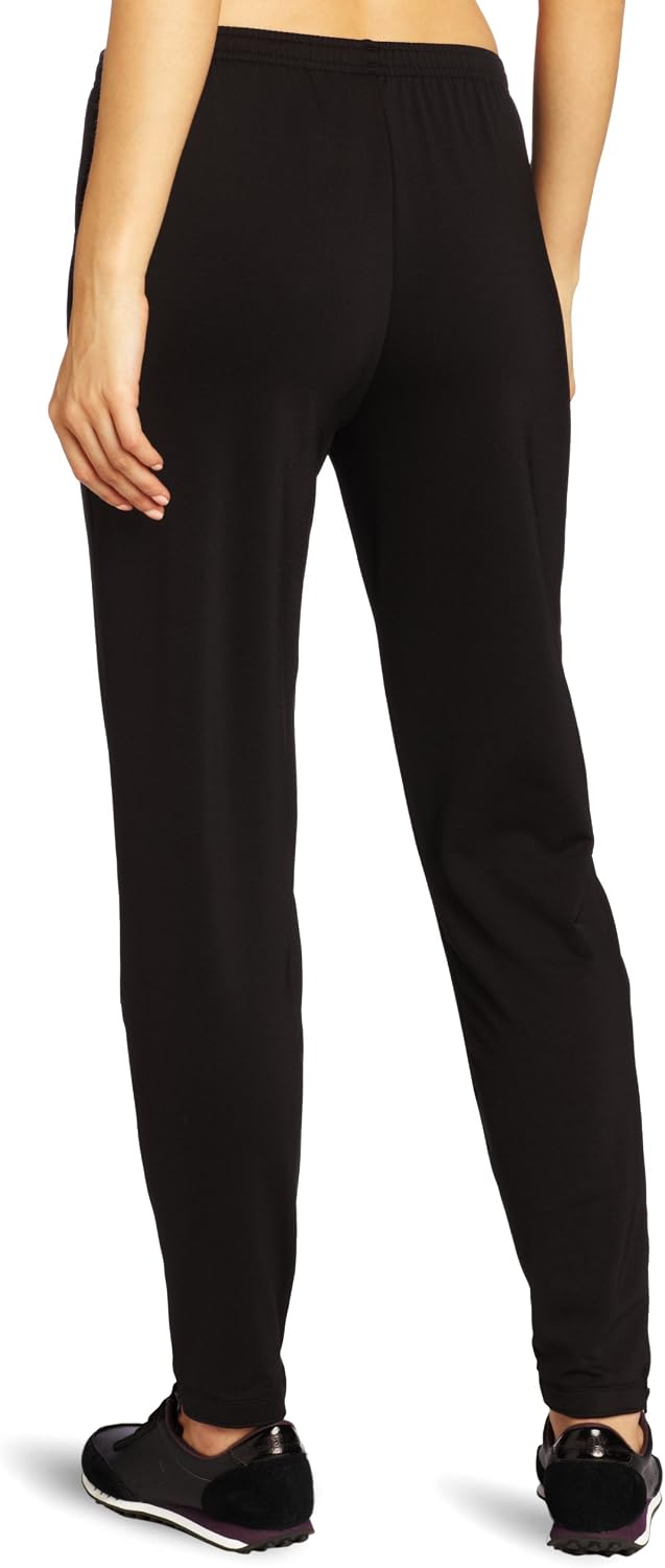 Asics Women's Aptitude 2 Run Pant 