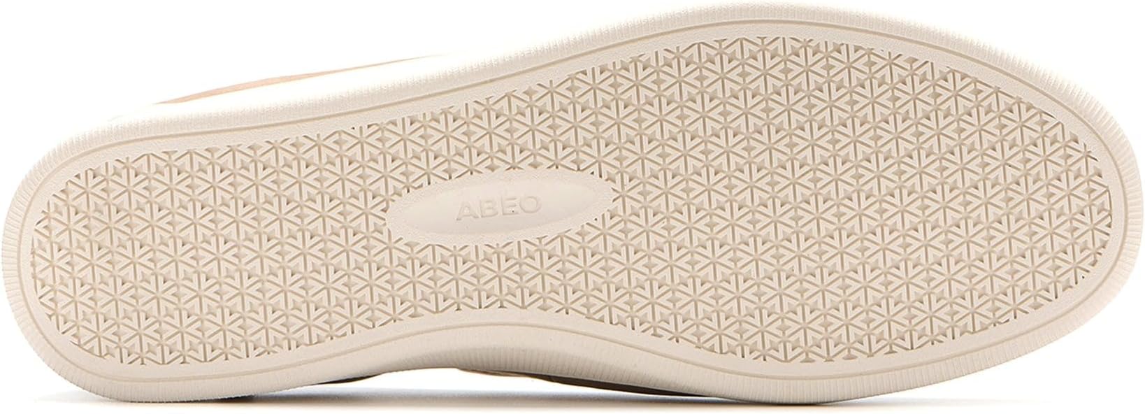 ABEO Vela Ballet Metatarsal