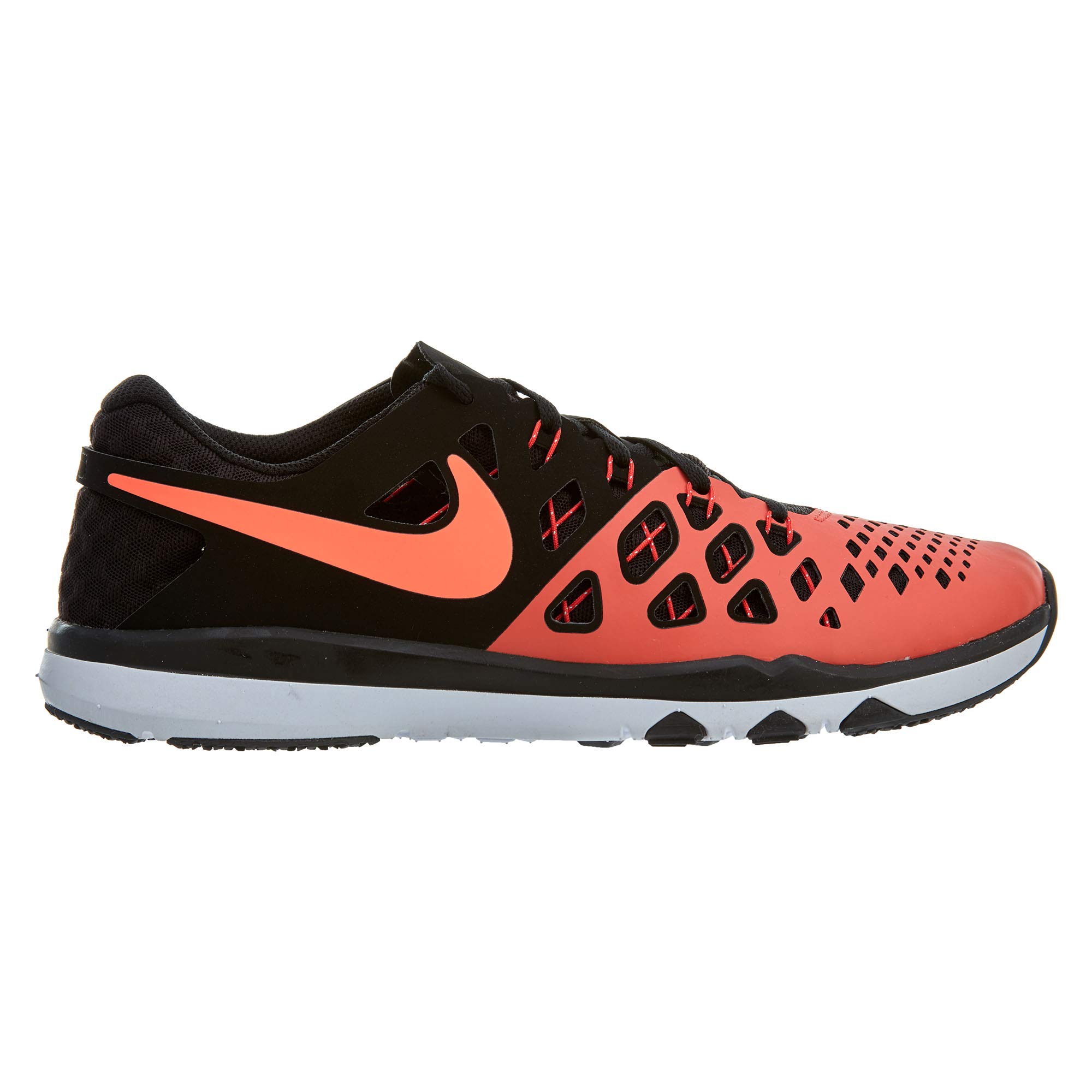 NIKE - Pantalones de Running para Mujer