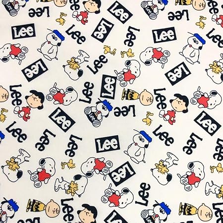 Amazon Co Jp Snoopy Lee Design Imported Fabric Cloth Bag Making Pouch Making Handmade 50x70cm Slightly Thicker Canvas Generic Amazon Co Jp Snoopy Lee Design Imported Fabric Cloth Bag Making Pouch Making Handmade 50x70cm Slightly Thicker Canvas Generic