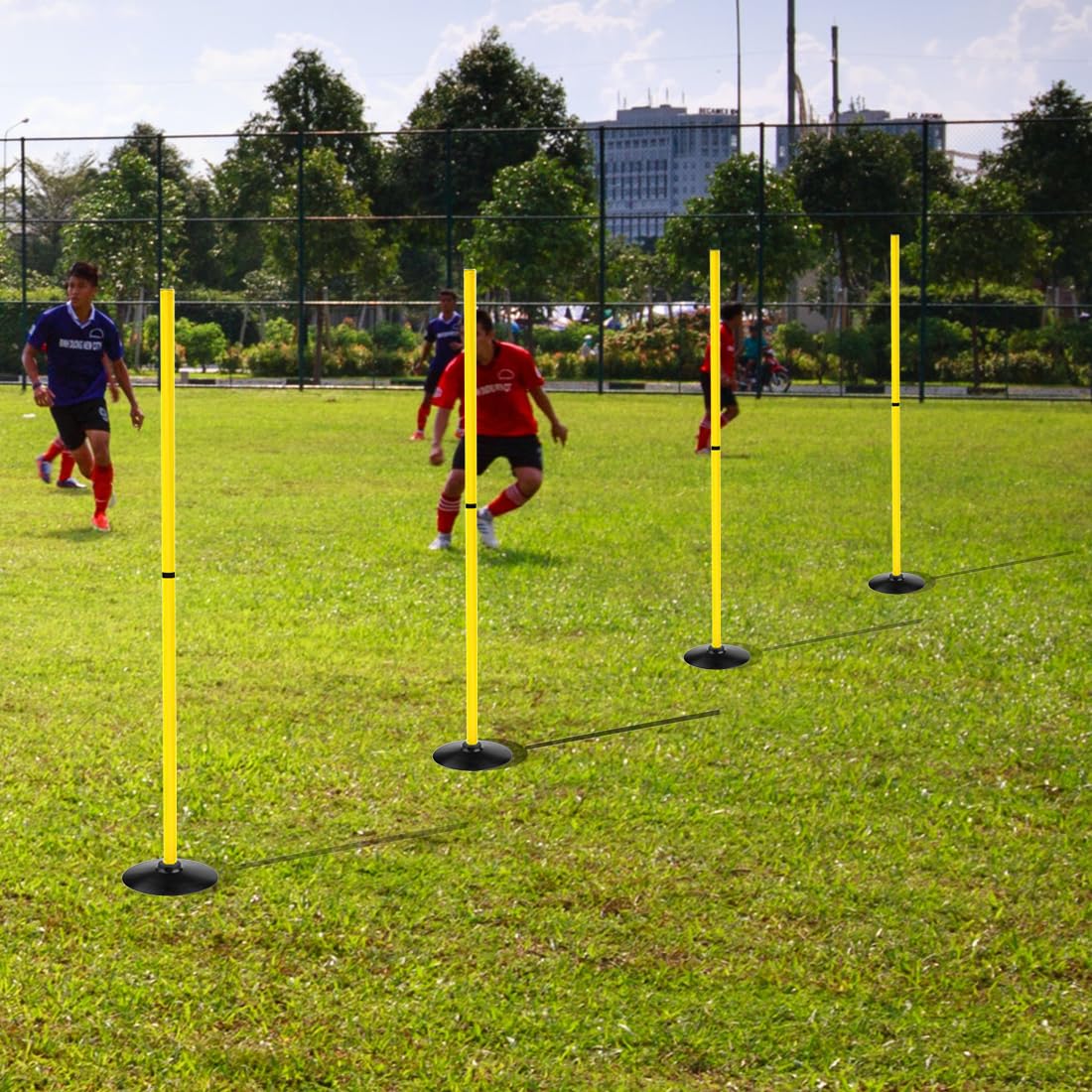 アジリティポール 6000000040146.jpg