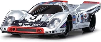 KYOSHO dNaNo オートスケールコレクション 11台セット　京商 KYOSHO dNaNo オートスケールコレクション 11台セット 京商