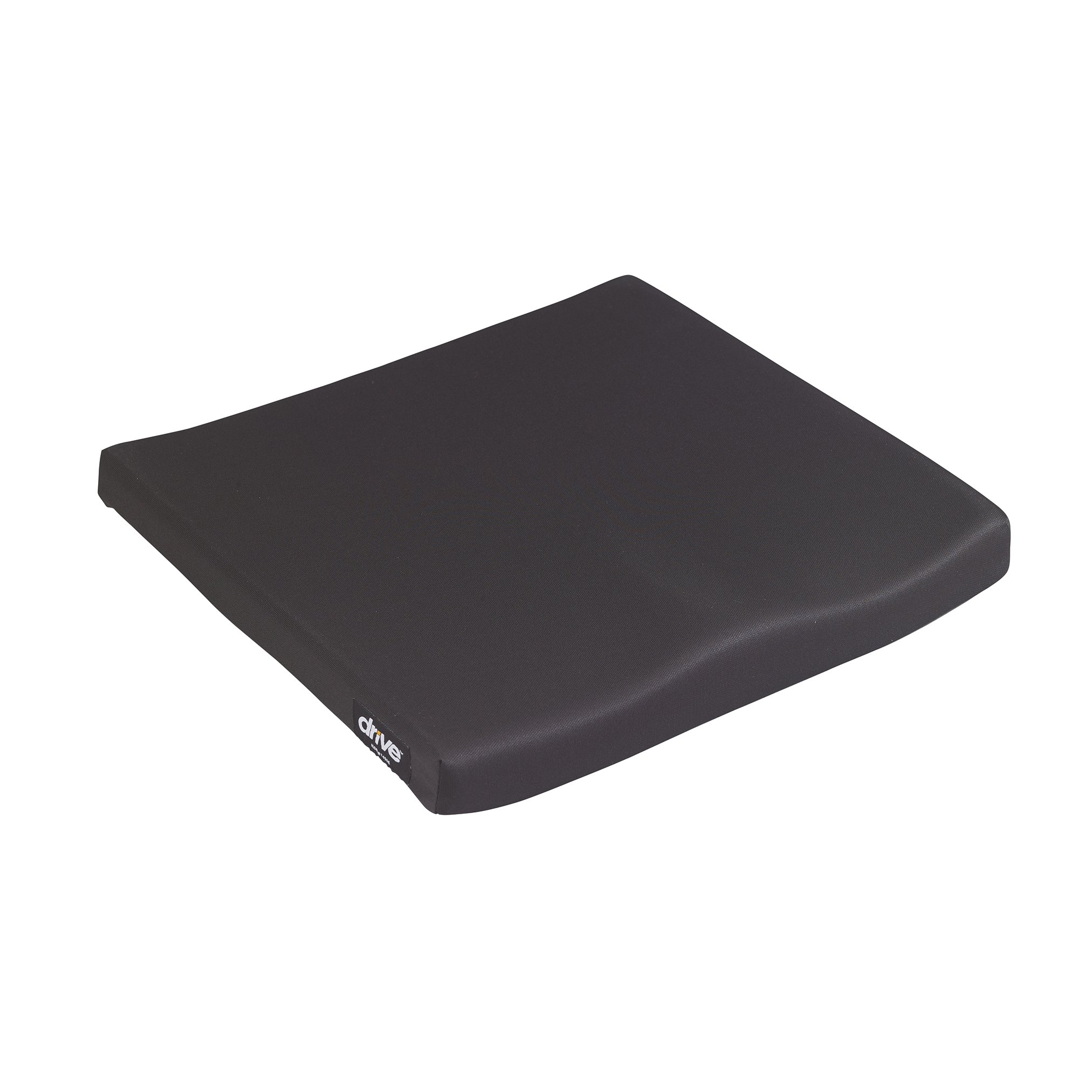 Drive Medical 14908 Molded Foam Cushion