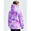 Product Photo 4