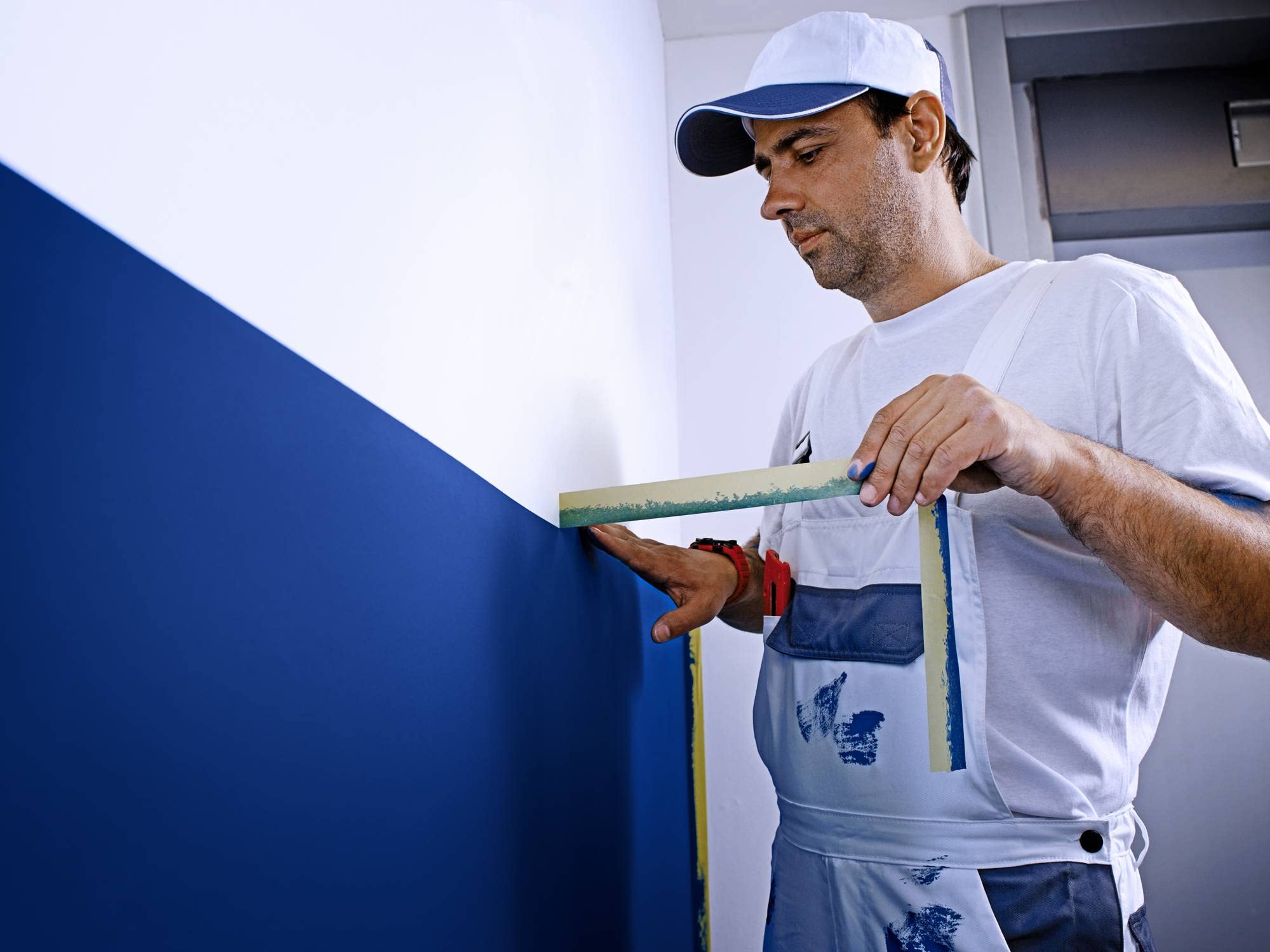 Tesa Precision Printing 4344 Standard - 5 Pack - Professional - View #6