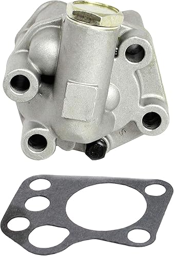 Miniatura 5 de DNJ EK602M Master Engine Kit de reconstrucción para Nissan 720, D21, Pathfinder 2.4L L4 8V SOHC 2389cc 1983-1988