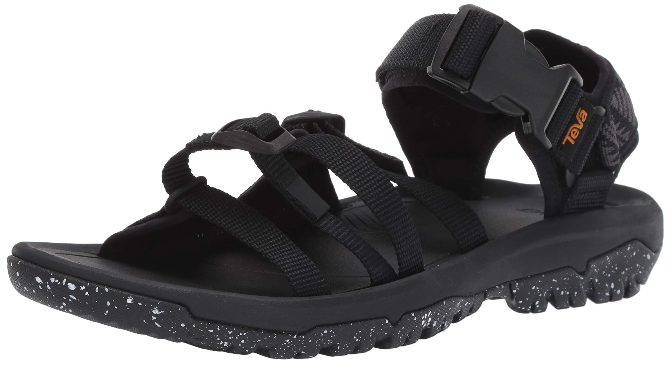 Teva Hurricane XLT2 Alp Sandals