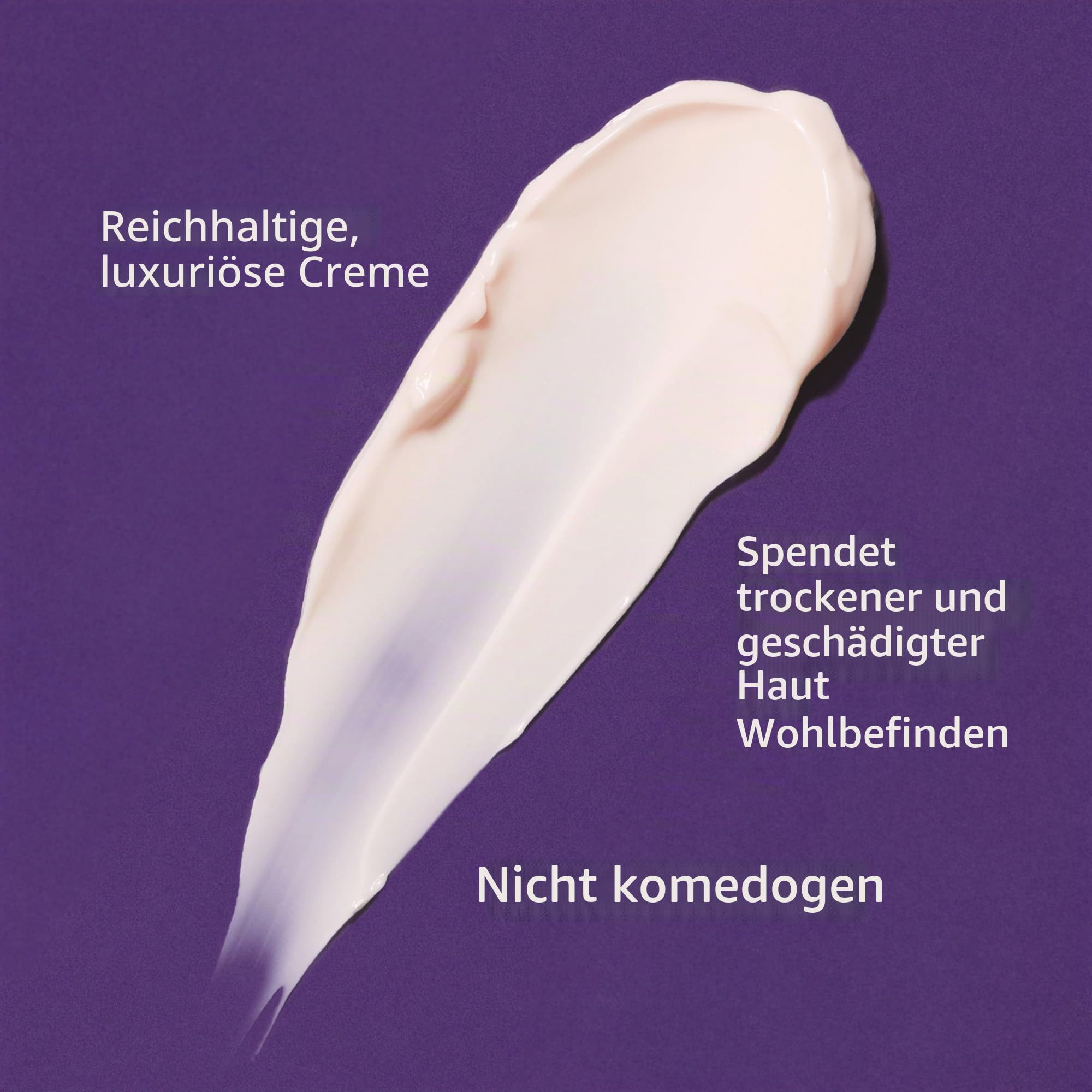 Caudalie Premier Cru Die Reichhaltige Creme