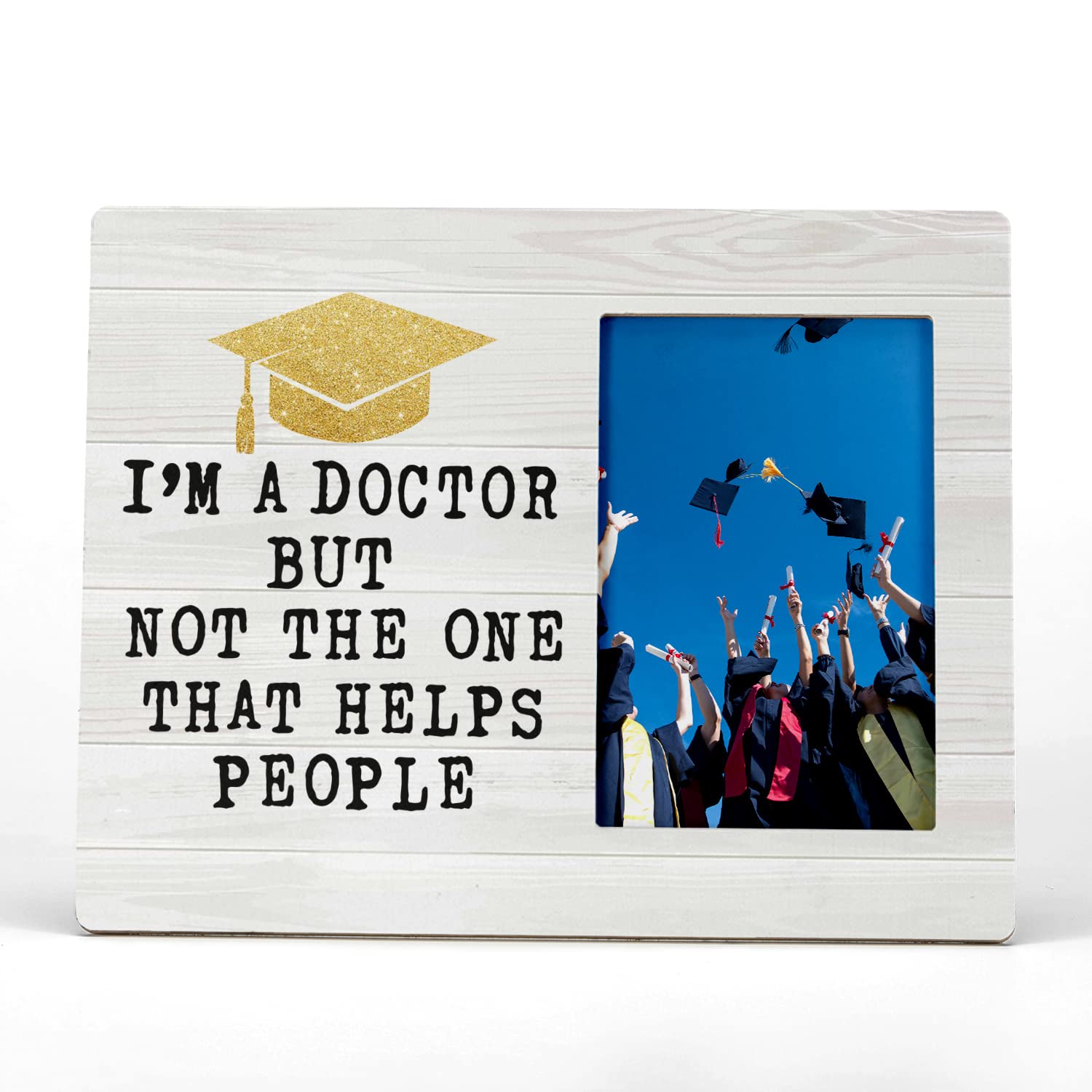 FONDCANYON 110-XK-YD Wall & Tabletop Frames