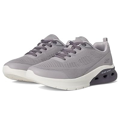BOBS from SKECHERS Bobs Arc Waves 2.0 Now In Women