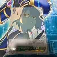 ヴァイス　ゾンビランドサガ リベンジ　RRR　大河よ共に泣いてくれ 純子未使用品 Amazon.co.jp: ヴァイス 大河よ共に泣いてくれ 純子 RRR ゾンサガ