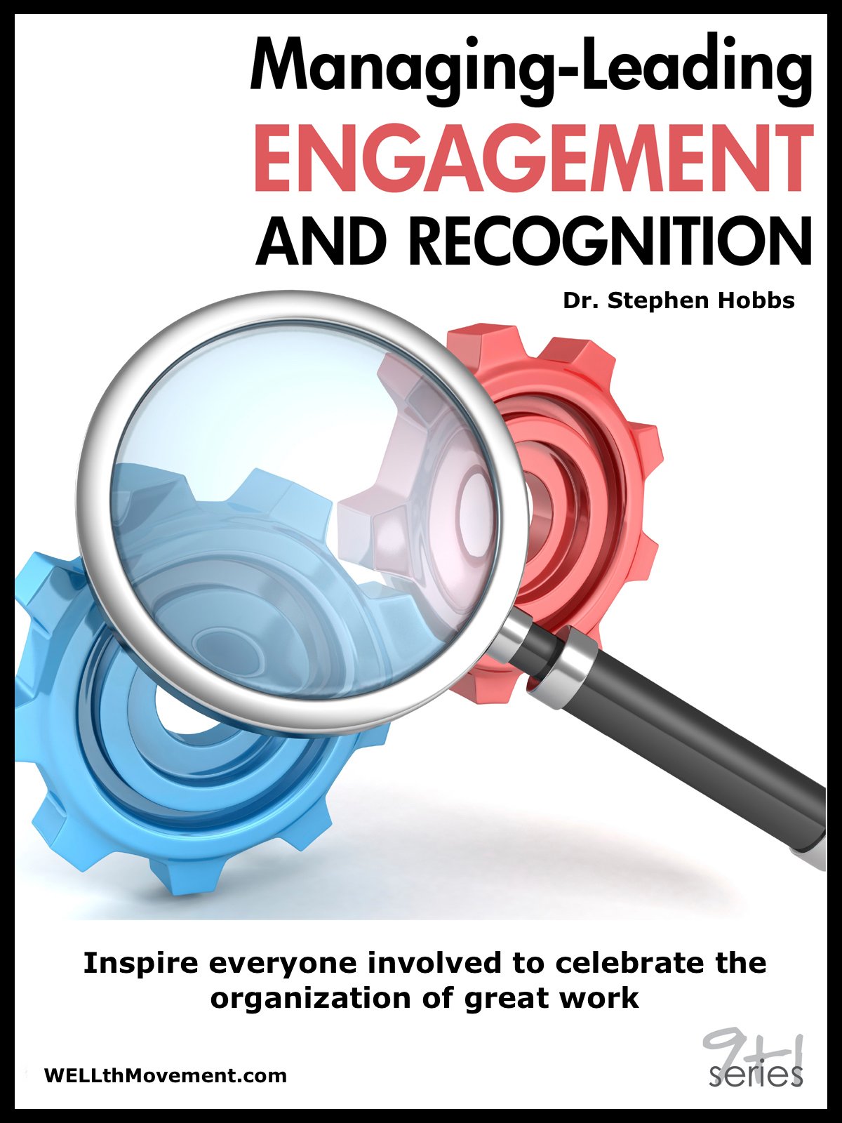 Amazon.ca: Dr. Stephen Hobbs: books, biography, latest update