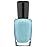 ZOYA Nail Polish, Rayne, 0.5 fl. oz.