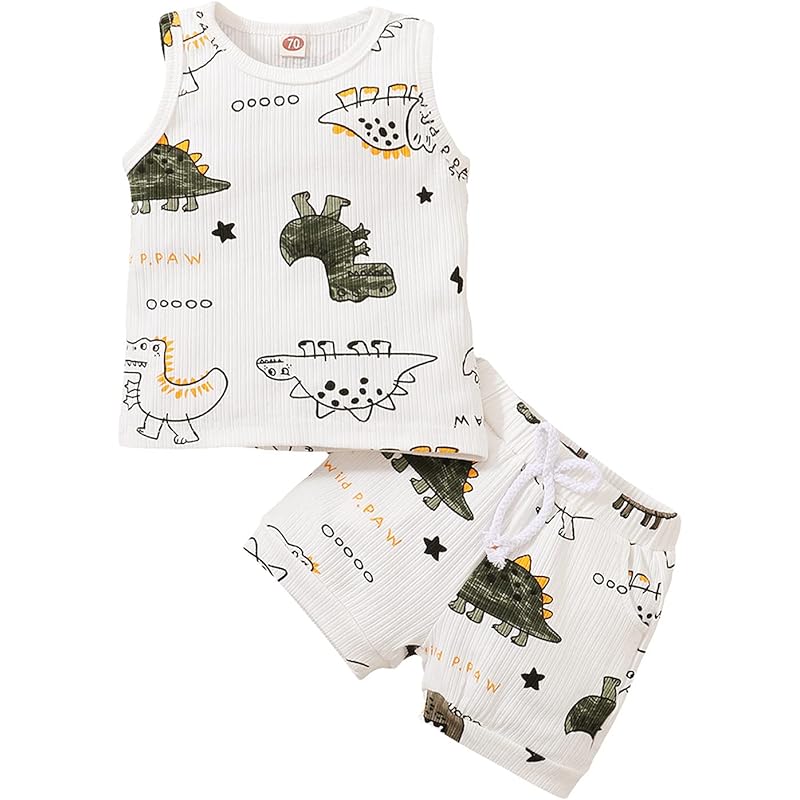 ベビー 無地 新色登場 赤ちゃん服 Txwzm ベビー服 男の子 90 子供服 半袖 Tシャツ ベビー服 セットアップ 運動風 キッズ 赤ちゃん トップス 薄手 幼児 上着 寝間着 夏服 上下セット 通園 発表会 運動会 旅行 海辺 ビーチ 59nauoxqvq Meatandco It