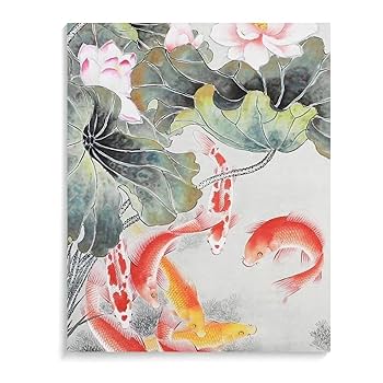 油絵 絵画 110cm x 50cm 71TlXc8nKWL._UF350,350_QL80_.jpg