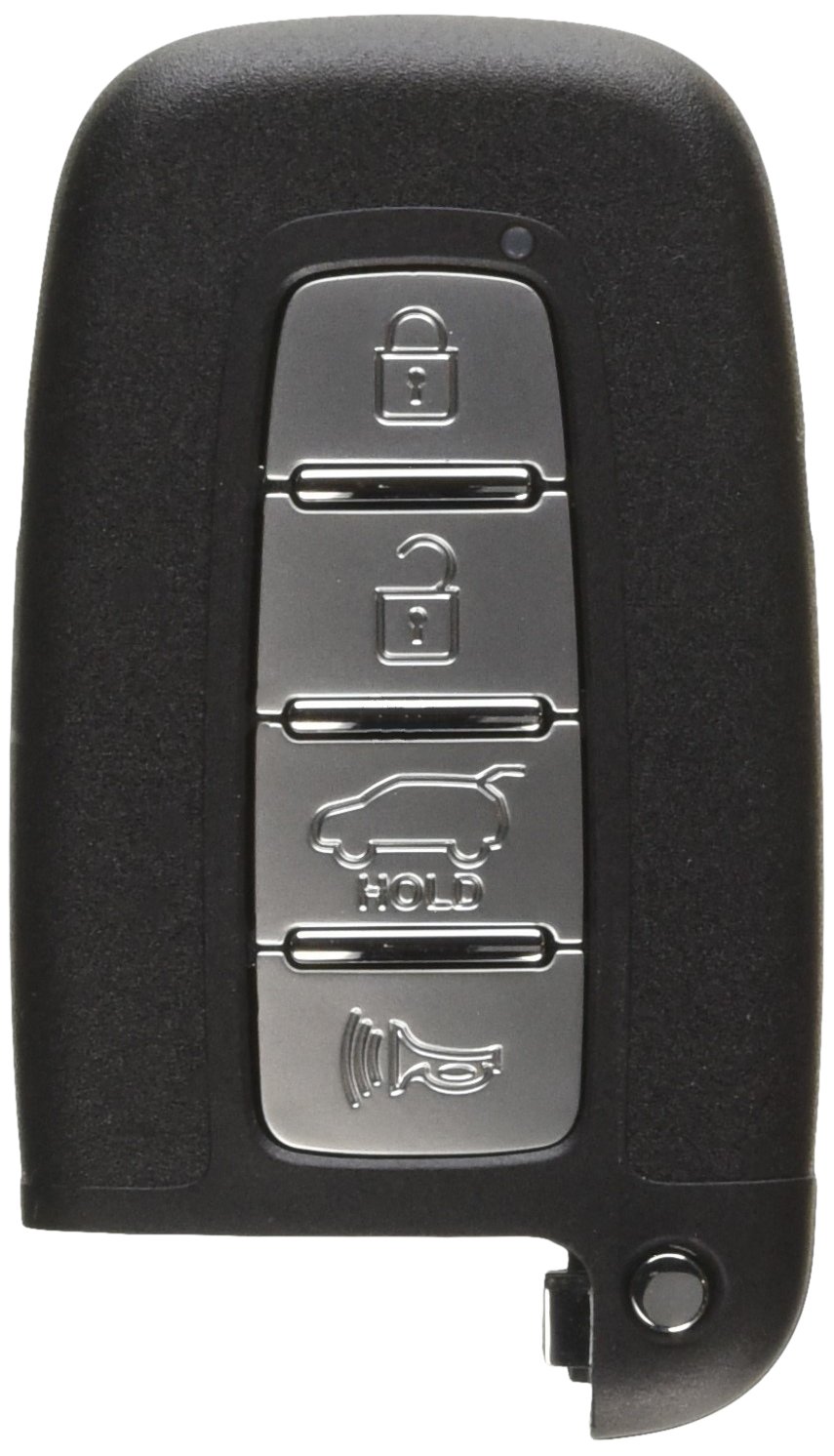 Amazon | 純正Kia 95440-2K300 スマートキーフォブ | キーケース