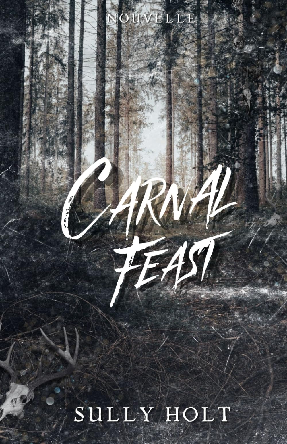 Carnal feast