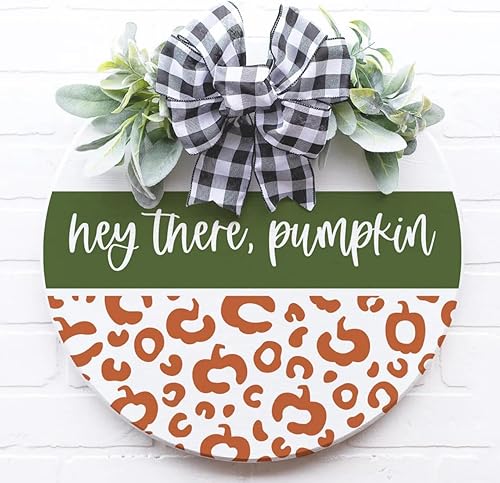 Miniatura 8 de Plantillas de otoño, plantillas de Acción de Gracias, plantillas de otoño Hello Pumpkin Happy Harvest para pintar en madera de pared, tapetes de