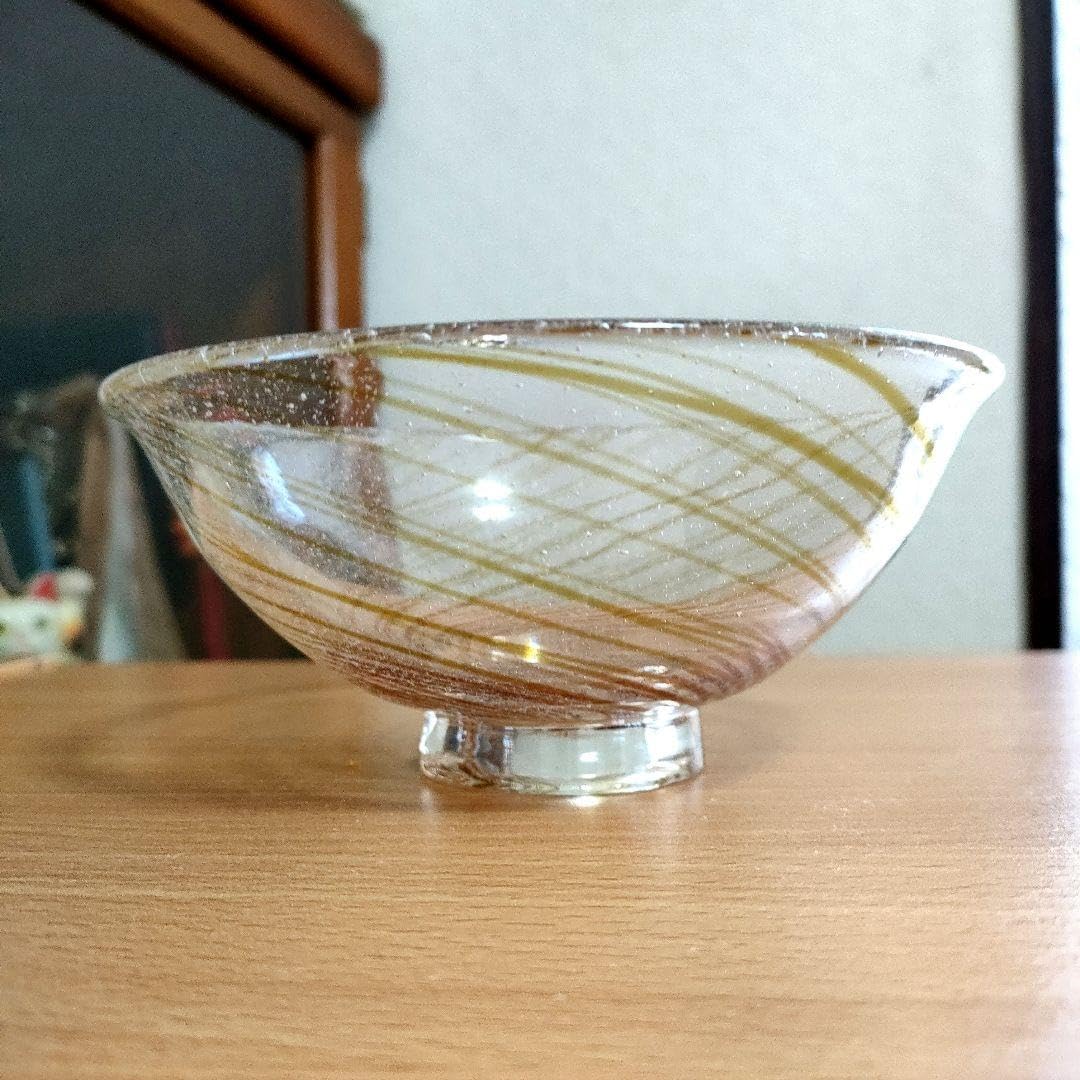 YONFAウールジレ STONE YONFA ウールジレ