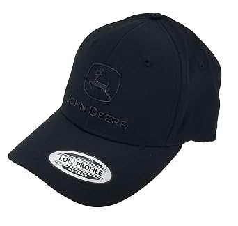 John Deere Mini Ripstop Performance 