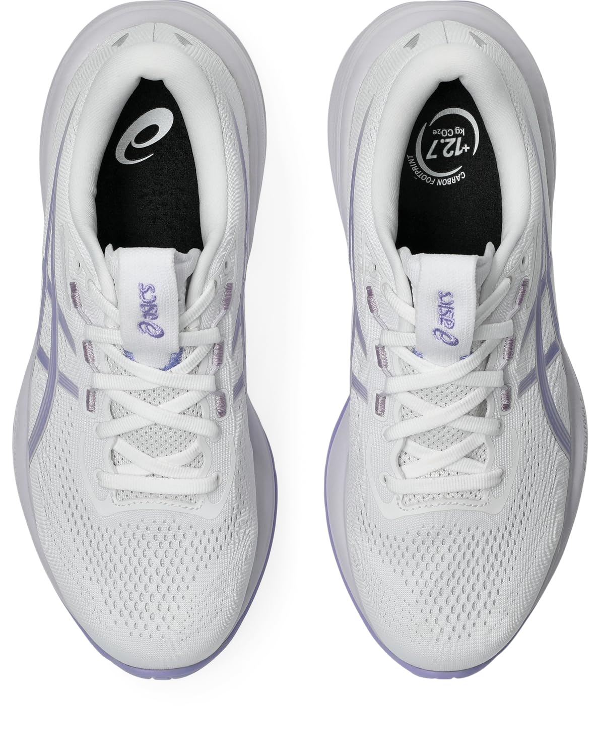 Asics Gel-Cumulus 28 Scarpe da runningDonna