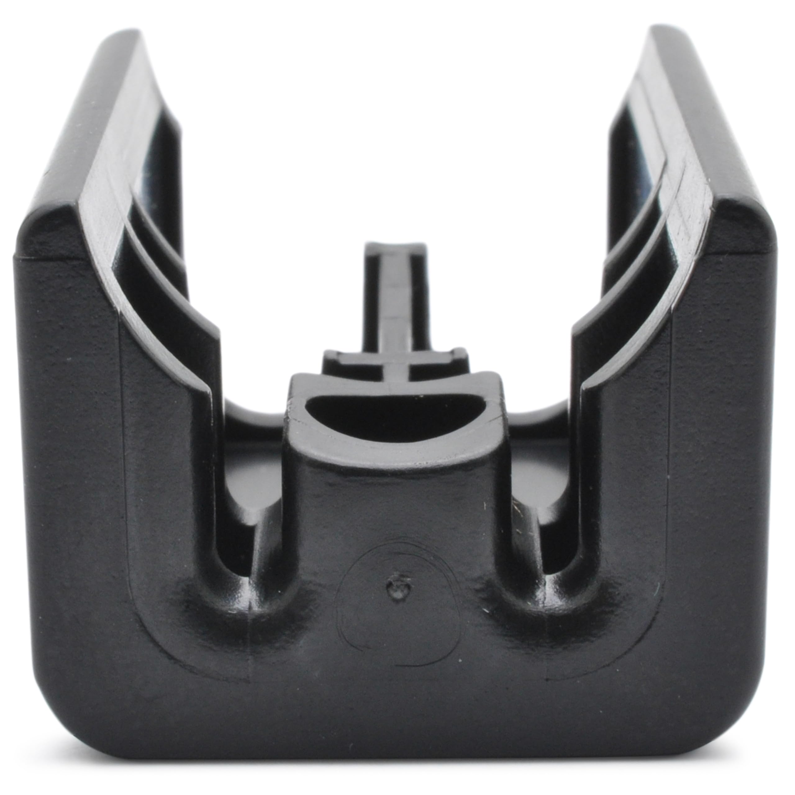 Easyboost osłona kabla do kosiarki Castelgarden GGP Collector 43 46 48SB Combi 48S 53S 3225516400 225516400 3225518500 Stiga 1111-2969-01 Viking 6336-703-6900 Mc Culloch 531208043