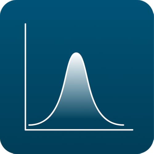 Normality Calculator