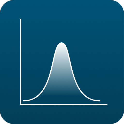 Normality Calculator App on Amazon Appstore